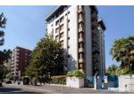 Appartamento in Vendita in zona BANDE NERE