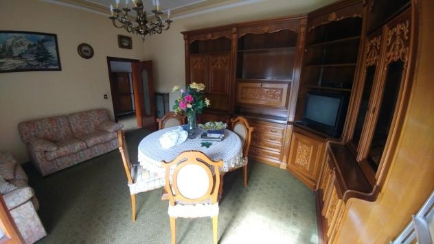 Porzione di casa in vendita a Modena - Foto 12