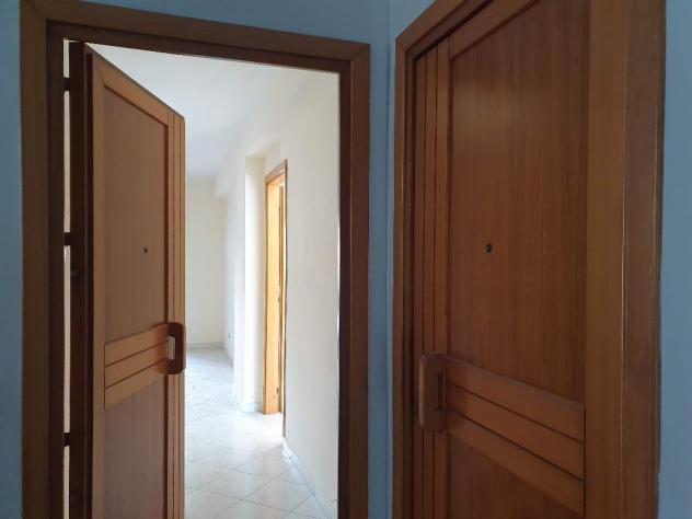 Monreale, Via Venero,VILLA ELISA, Ampio 5 vani, posto auto - Foto 2