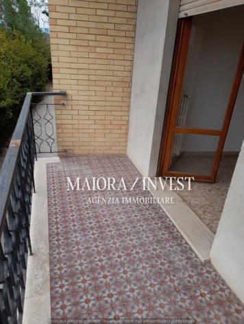 Quadrilocale in vendita a Montalto delle Marche - Foto 8