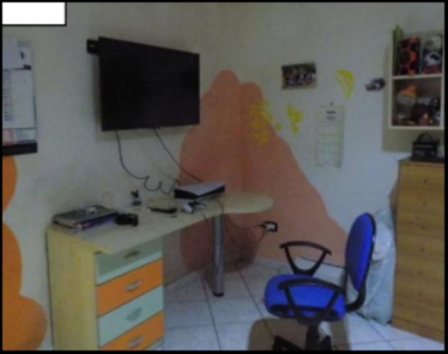 Immobile in asta di 75 m², box auto in vendita a Montecorvino Rovella - Foto 18