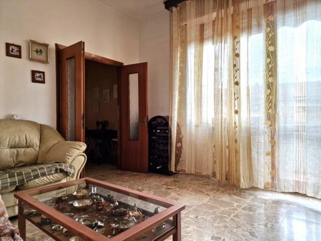 Appartamento in vendita a Belverde - Monteriggioni 90 mq Rif: 1327561 - Foto 10