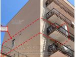 IMMOBILI-IMMOBILE RESIDENZIALE-VIA SAN DONATO N.197