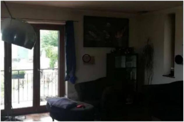 Immobile in asta di 218 m² in vendita a Nettuno - Foto 6