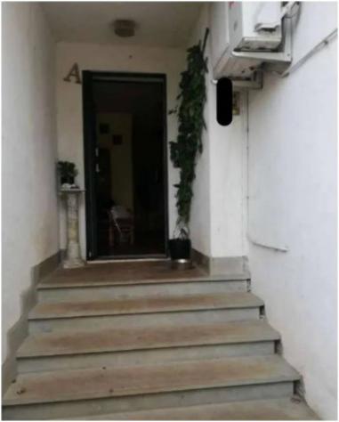 Immobile in asta di 218 m² in vendita a Nettuno - Foto 4
