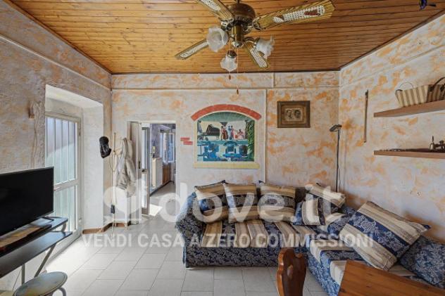 Appartamento di 100 m² con 3 locali in vendita a Oleggio - Foto 2