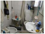 IMMOBILI-IMMOBILE RESIDENZIALE-Via Nicola Sebastiani, 185, 67046 Ovindoli A &hellip;
