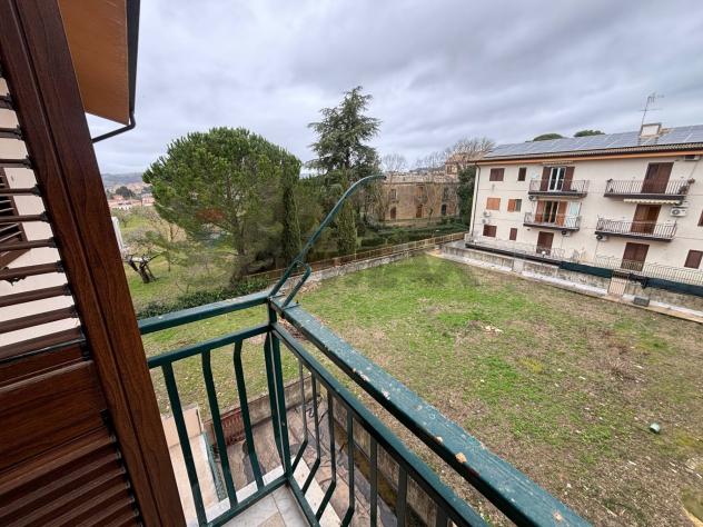 Appartamento in vendita a Piazza Armerina - Foto 15