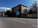 Stabile/Palazzo in vendita a Pisa 667 mq  Rif: 1399313