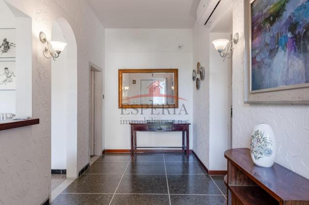 Villa in vendita a Tirrenia - Pisa 275 mq Rif: 1407065 - Foto 3