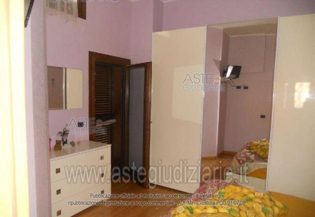 IMMOBILI-IMMOBILE RESIDENZIALE-Via Rumenia, 2, 00071 Torvaianica RM, Italia - Foto 9