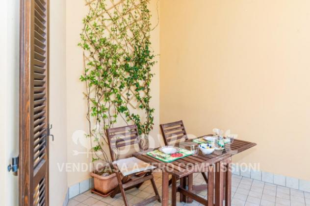 Appartamento di 47 m² con 2 locali in vendita a Radicofani - Foto 4