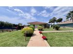 Rif. 2464 - Villa in zona residenziale a Marina di Ragusa