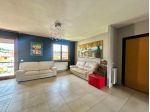 Appartamento in vendita a Rapolano Terme 121 mq  Rif: 1407205