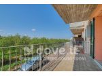Appartamento di 70 m² con 3 locali in vendita a Ravenna [rif. DV-12526-1]