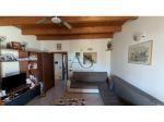 Appartamento in bifamiliare con tre letto