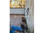 Abitazione di tipo popolare in vendita a Reggio di Calabria - Rif. 4562527