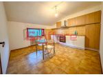 Appartamento in vendita a San Marcello Piteglio 110 mq  Rif: 1447556