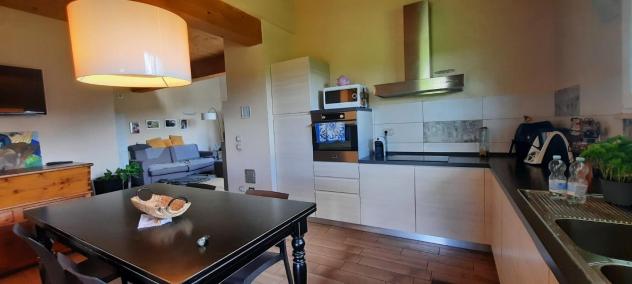 Casa singola in vendita a Ponte a Egola - San Miniato 130 mq Rif: 1265170 - Foto 2