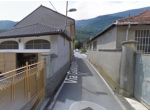 Immobile in asta di 161 m² in vendita a Sant'Antonino di Susa