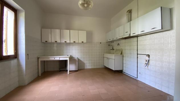 Trifamiliare in vendita a Sassello - Foto 5