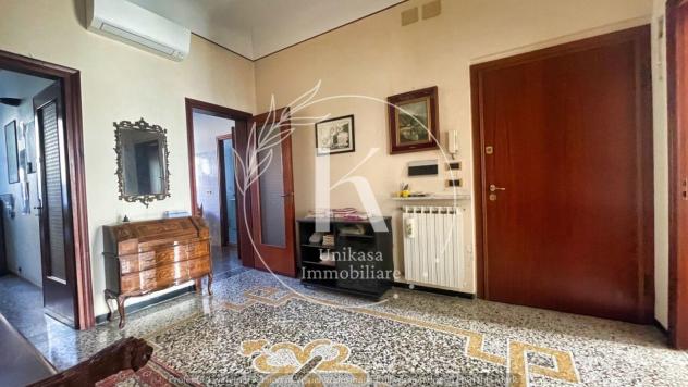 Quadrilocale in vendita a Savona - Foto 7