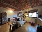 APPARTAMENTO di 2 vani e di 60 mq (SIGNA - Lecore) rif. L1356_1