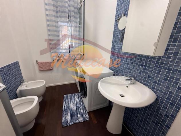 Appartamento in vendita a Siracusa - Foto 13