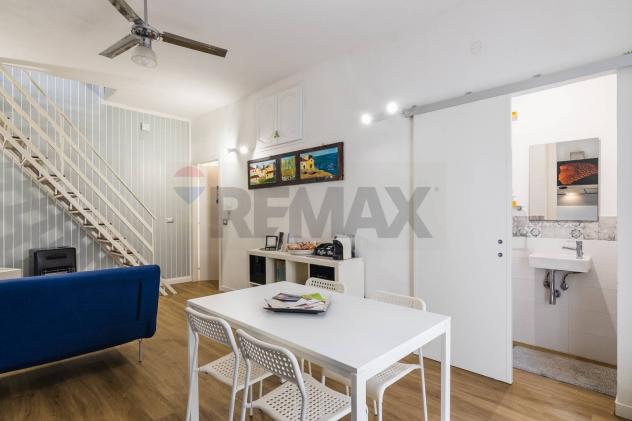 Casa Indipendente in vendita a Siracusa, Borgata - Foto 4