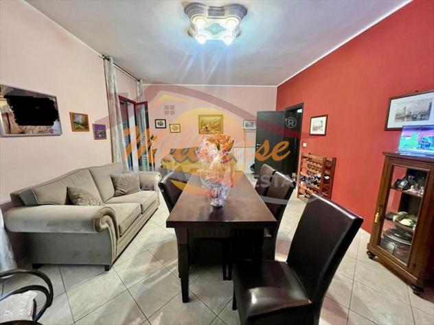 Quadrilocale in vendita a Siracusa - Foto 4