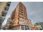 Appartamento di 141 m² con 5 locali in vendita a Taranto
