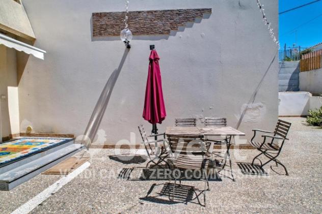 Villa di 110 m² con 3 locali in vendita a Taranto - Foto 20