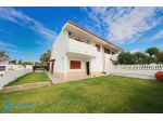Villa in vendita a Taranto
