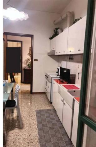 Immobile in asta di 88 m² in vendita a Torino - Foto 6
