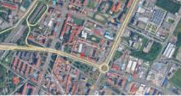 Immobile in asta di 64 m² in vendita a Torino - Foto 12