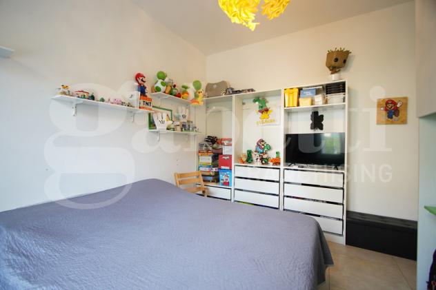 Casa Indipendente - Venezia . Rif.: 7/PC26VRG - Foto 13