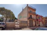 RIF. 9734  - Casa Indipendente a Vittoria