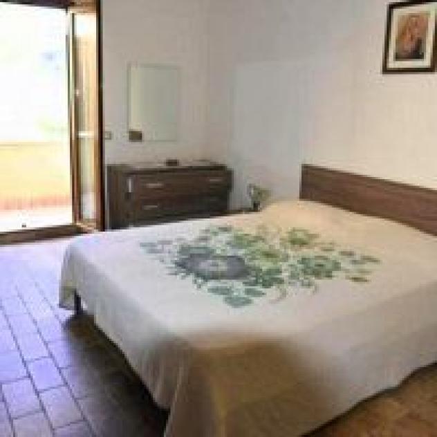 Casale Montesicuro