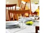 Hotel Sylvia di Ricci Ettore & C. S.a.s.