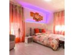 Suiteiris B&B