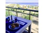 La Marina B&B