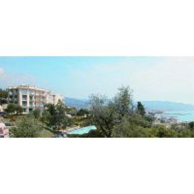 Hotel Metropol