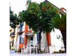 Naples Experience Hostel