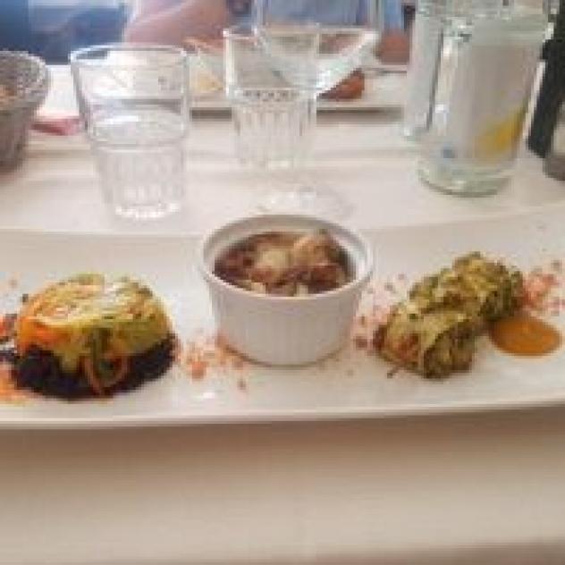 Ristorante Ketty di Scottoni Franco Roberto & C. S.n.c. - Foto 4