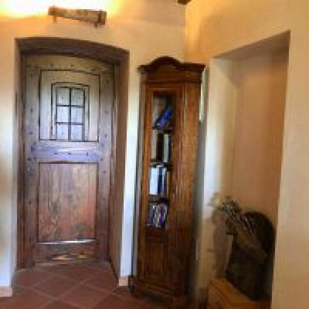 Il Sigillo di Bocchi Letizia - Foto 4