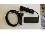 Alimentatore PC Lenovo