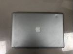 Apple MacBook Pro 13" Aluminum Late 2008 Usato