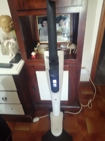 folletto senza fili - Foto 2