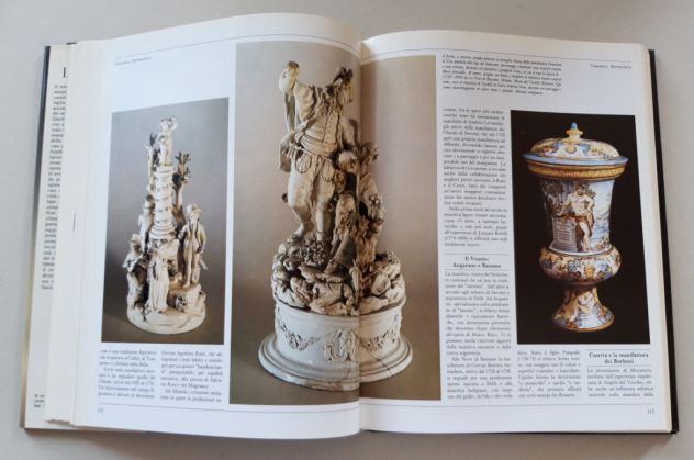 La Ceramica europea e orientale - Foto 8