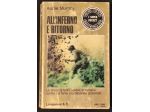 All'inferno e ritorno di Audie Murphy.